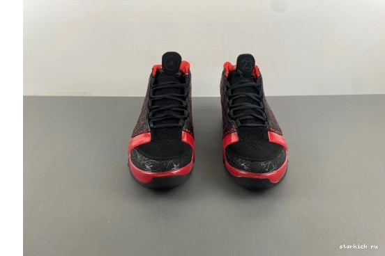 23 318474-061 Finale  Jordan 318474-061 1024